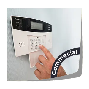 Chesterfield MO Locksmith Store Chesterfield, MO 636-287-0501 Chesterfield MO Locksmith Store Chesterfield, MO 636-287-0501 - abt-com-01