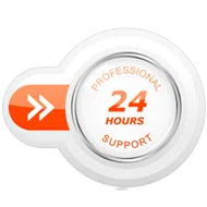 Chesterfield MO Locksmith Store Chesterfield, MO 636-287-0501 Chesterfield MO Locksmith Store Chesterfield, MO 636-287-0501 - call-us