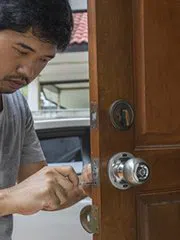 Chesterfield MO Locksmith Store Chesterfield, MO 636-287-0501 Chesterfield MO Locksmith Store Chesterfield, MO 636-287-0501