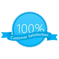 Chesterfield MO Locksmith Store Chesterfield, MO 636-287-0501 Chesterfield MO Locksmith Store Chesterfield, MO 636-287-0501 - satisfaction-guaranteed-1