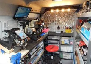 Chesterfield MO Locksmith Store Chesterfield, MO 636-287-0501 Chesterfield MO Locksmith Store Chesterfield, MO 636-287-0501