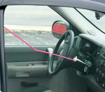 Chesterfield MO Locksmith Store Chesterfield, MO 636-287-0501 Chesterfield MO Locksmith Store Chesterfield, MO 636-287-0501 - 21-Unlock-Car