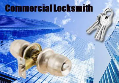 Chesterfield MO Locksmith Store Chesterfield, MO 636-287-0501 Chesterfield MO Locksmith Store Chesterfield, MO 636-287-0501